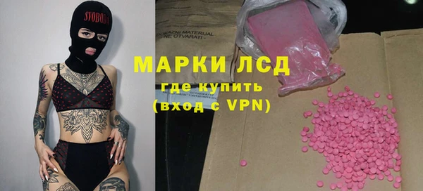 мяу мяу мука Алагир