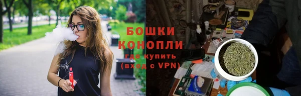хмурый Медногорск
